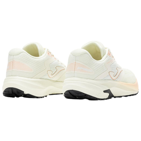 Joma Speed Lady